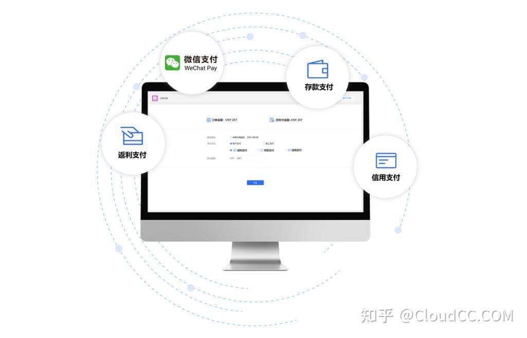 财务返利给客户端网页游戏高返利平台-第2张图片-太平洋在线下载