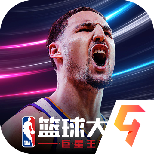 安卓nba破解版nba嘉年华安卓破解版下载-第2张图片-太平洋在线下载