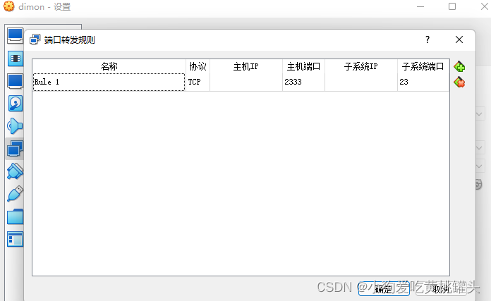 支持客户端模式网卡ac3160无线网卡支持wifi6驱动-第1张图片-太平洋在线下载