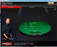 pokerstars安卓版白屏pokerstars扑克之星pc下载-第1张图片-太平洋在线下载