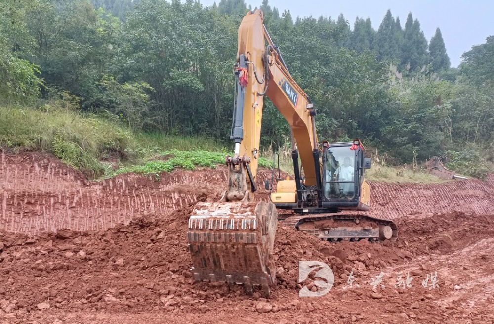 内江手机新闻客户端四川内江市东兴区校园餐投案16人-第2张图片-太平洋在线下载