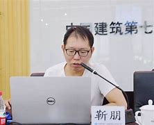 万融交易客户端万1免5证券开户入口-第2张图片-太平洋在线下载