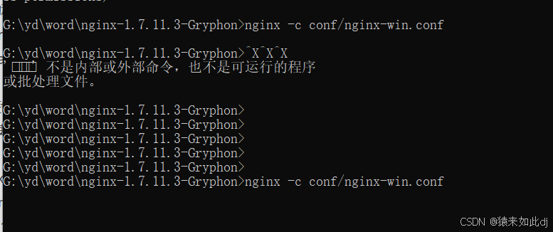 c语言rtsp客户端的简单介绍-第2张图片-太平洋在线下载