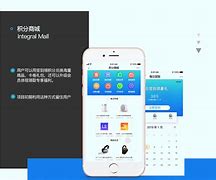 d站有客户端吗d站app客户端下载-第1张图片-太平洋在线下载