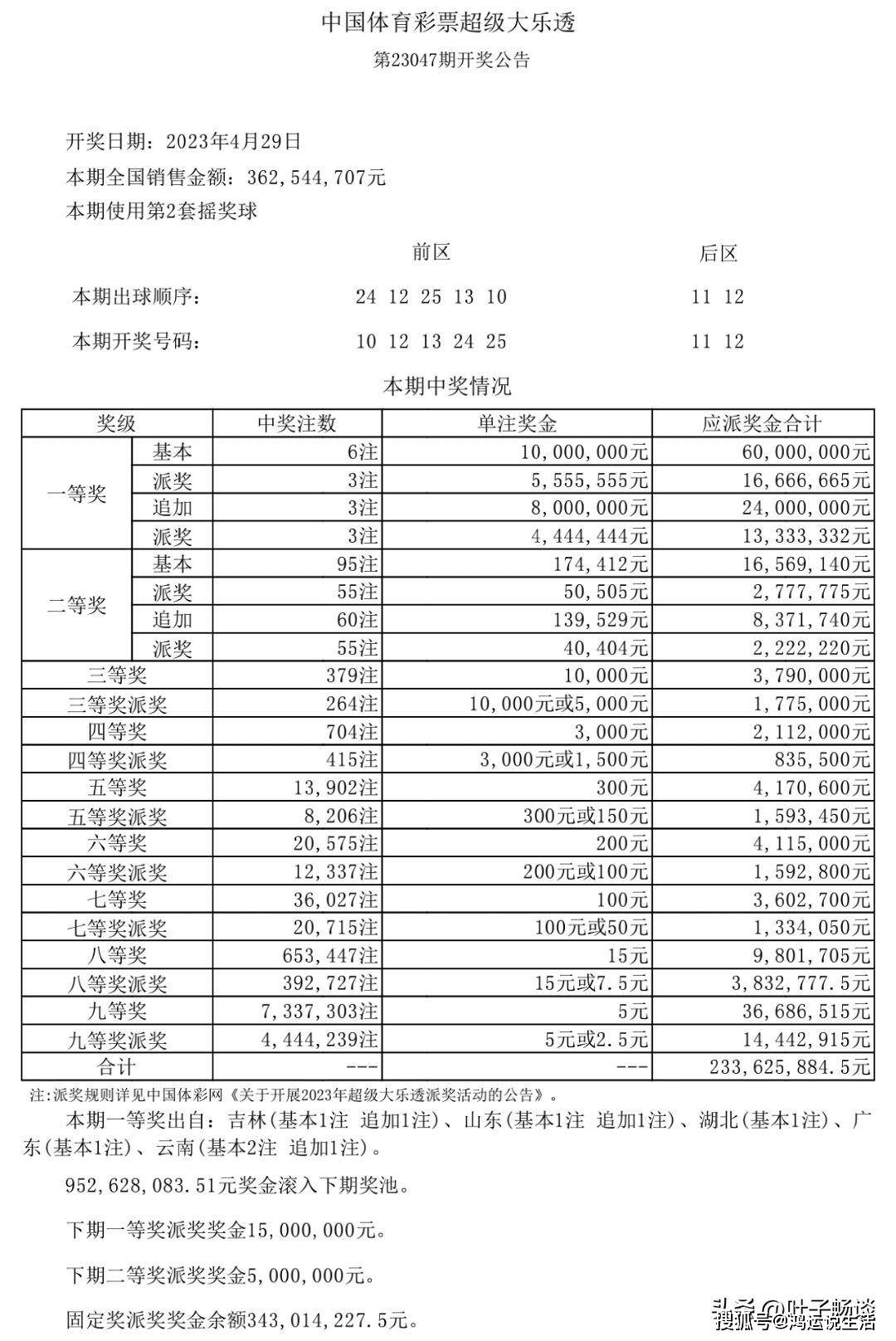 2019香港开奖记录开奖结果手机版香港最快开奖现场结果开奖记录WWW开奖号码-第1张图片-太平洋在线下载