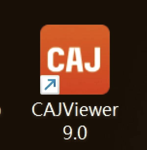 caj浏览器手机版caj浏览器免费下载-第2张图片-太平洋在线下载