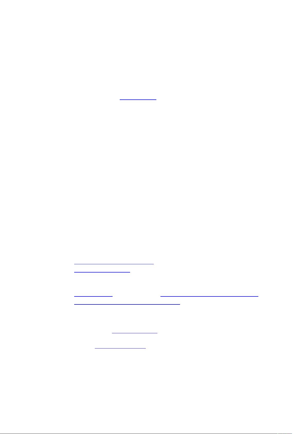 jdkapi手机版jdk17api中文版-第2张图片-太平洋在线下载