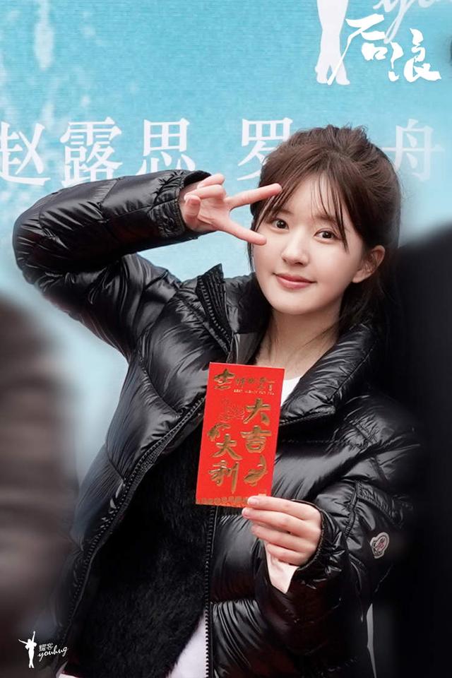 后浪客户端后浪教育官网入口-第2张图片-太平洋在线下载