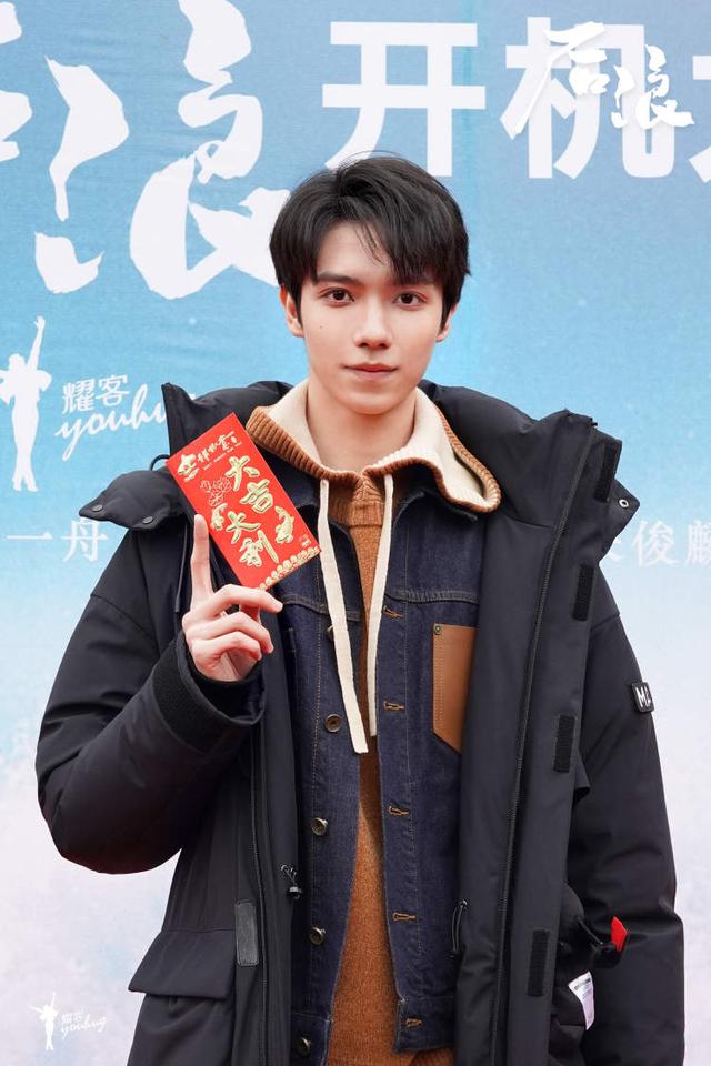 后浪客户端后浪教育官网入口-第3张图片-太平洋在线下载