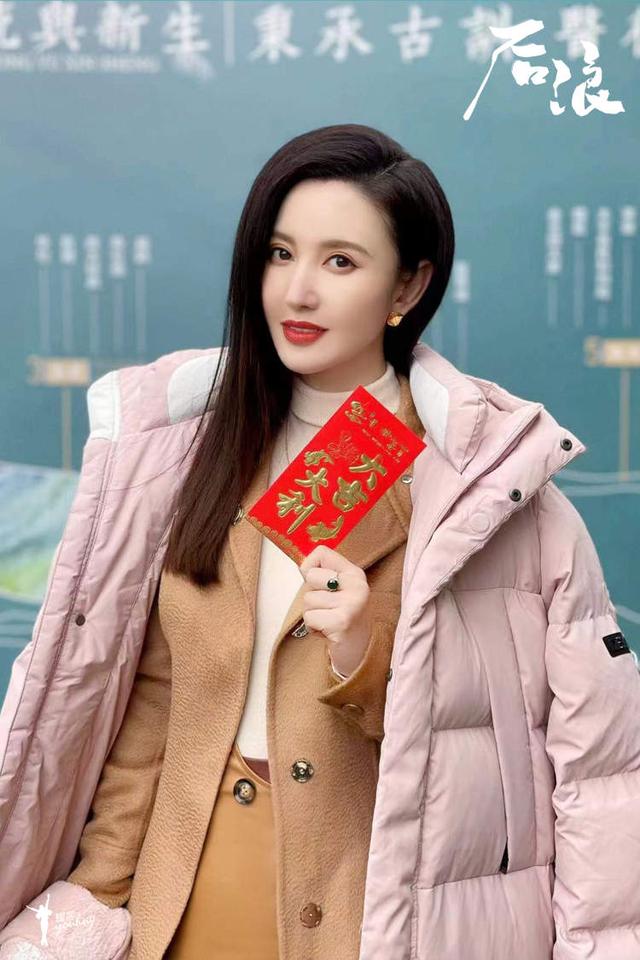 后浪客户端后浪教育官网入口-第4张图片-太平洋在线下载