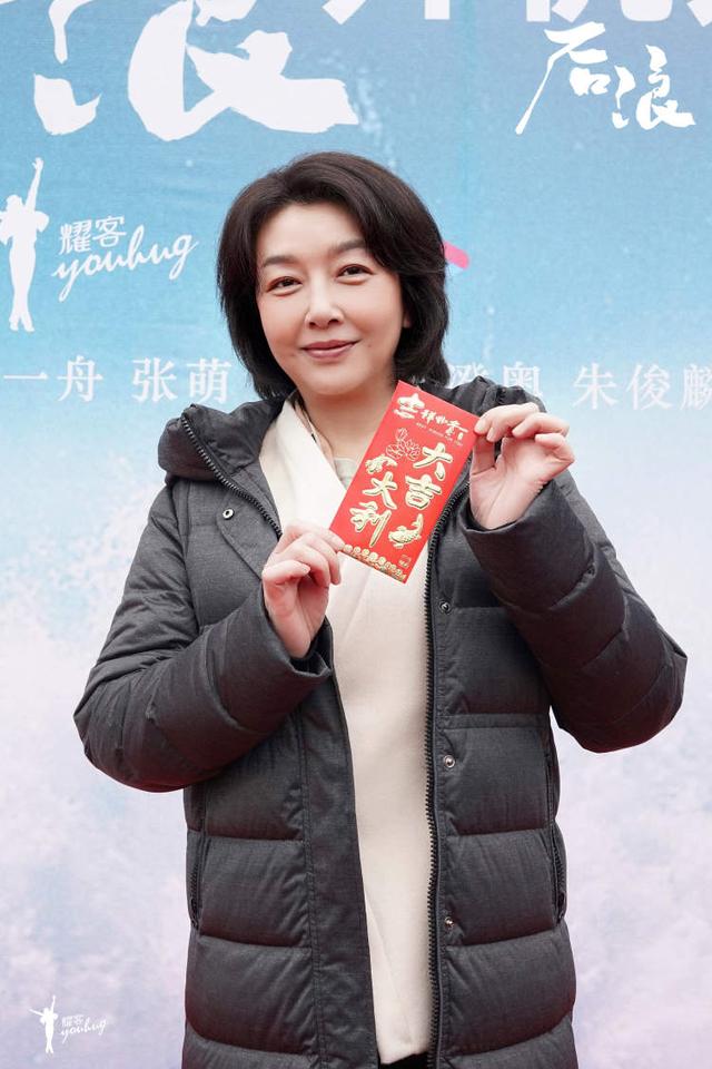 后浪客户端后浪教育官网入口-第5张图片-太平洋在线下载