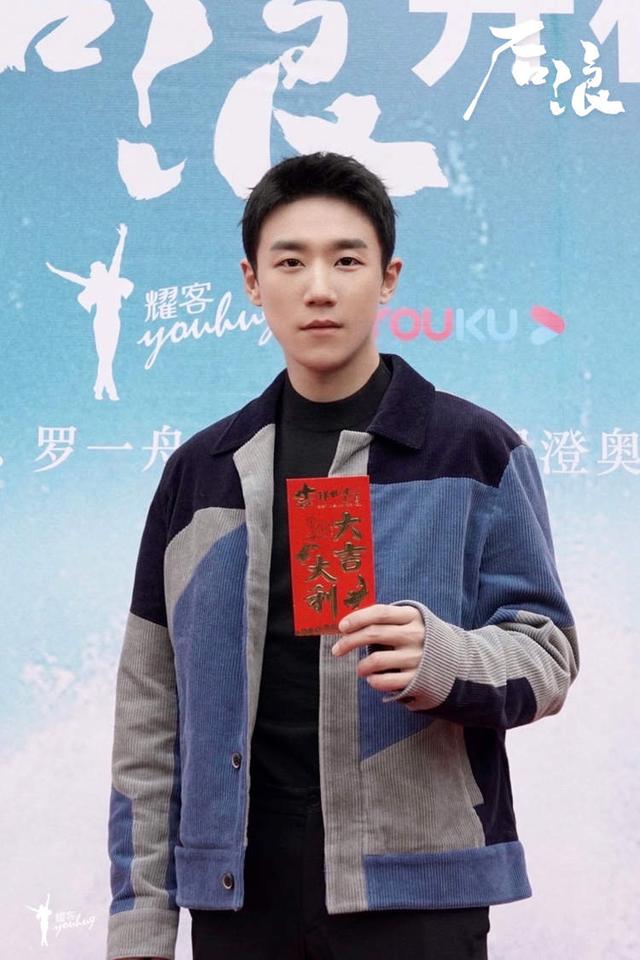 后浪客户端后浪教育官网入口-第6张图片-太平洋在线下载