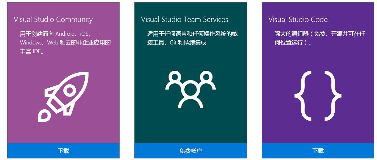 git客户端tfsgit客户端同步代码到本地-第2张图片-太平洋在线下载