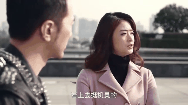 琦书屋手机版守婚如玉精选小说柏琦芸谢嘉柏琦芸谢嘉-第2张图片-太平洋在线下载