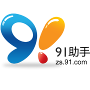 书乡安卓版红茶乡物语安卓版直装-第2张图片-太平洋在线下载