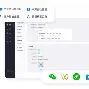 wetool安卓版wetool安装后运行不了