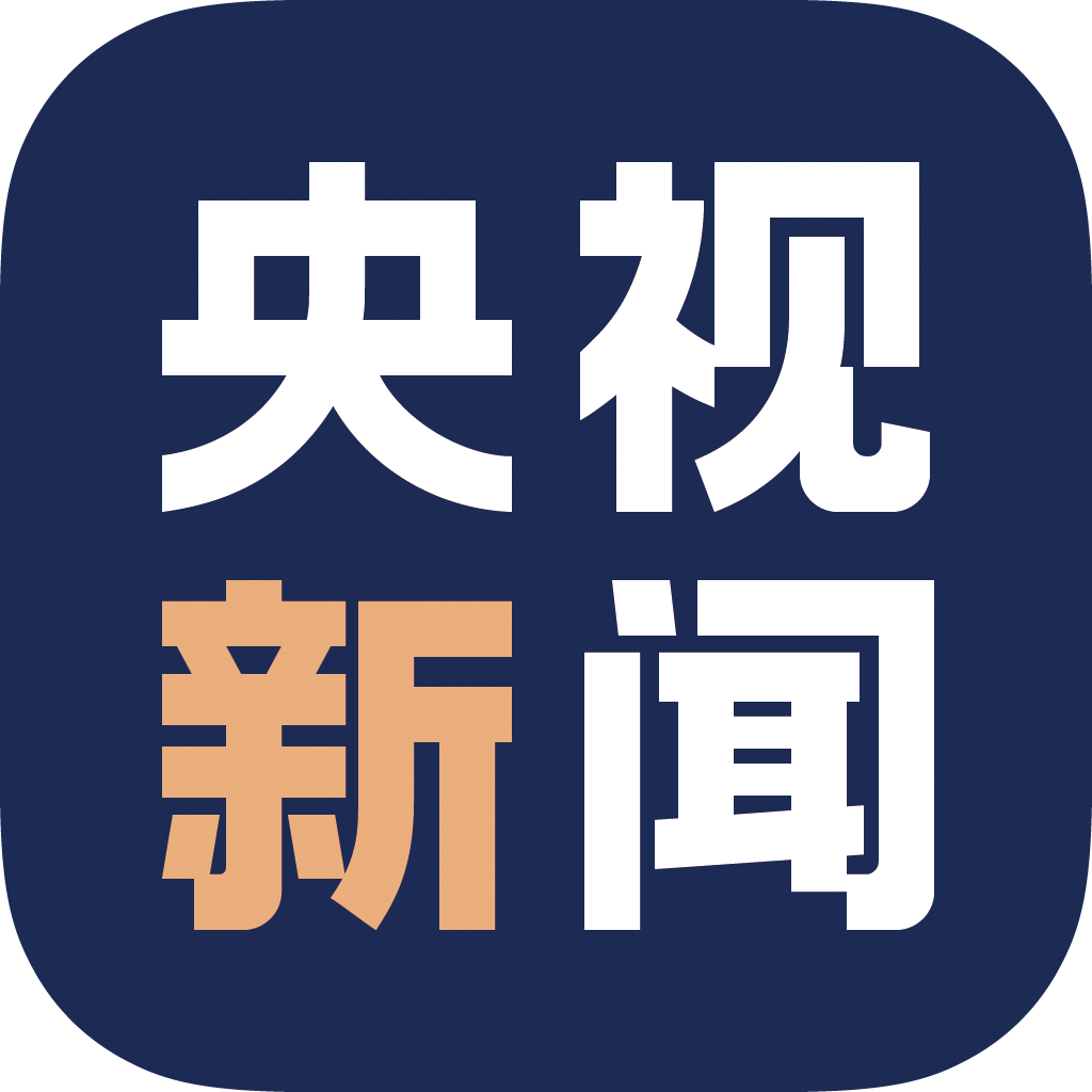 都有什么新闻客户端新闻客户端app排名