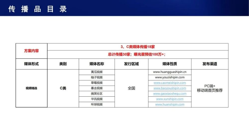 起点新闻客户端在哪看视频士无归期抗日从端个炮楼开始起点-第2张图片-太平洋在线下载