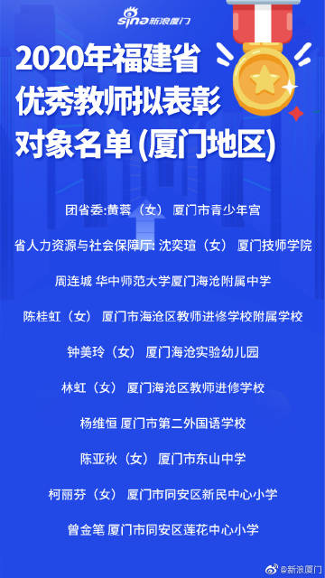 厦门苹果手机新闻苹果手机官网价格表-第2张图片-太平洋在线下载