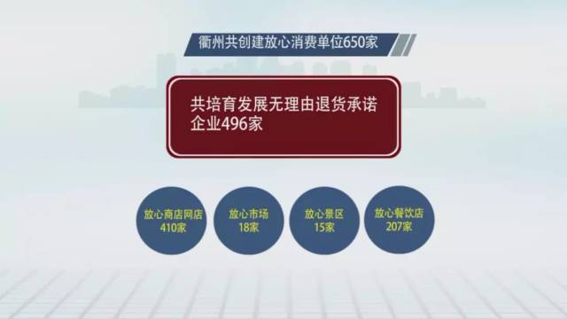 衢州新闻网手机衢州新闻网权威媒体衢州门户-第2张图片-太平洋在线下载