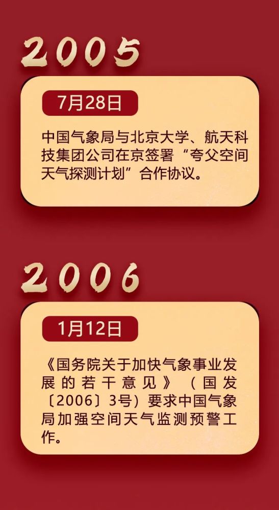 新闻客户端的策划文案的简单介绍