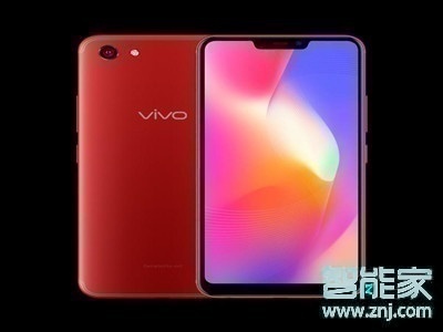 vivoy81手机资讯vivoy81官方手机多少钱