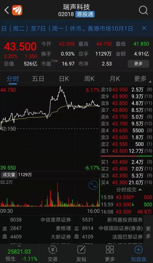 苹果国内断货了吗最近新闻中国移动宣布将停止销售苹果手机