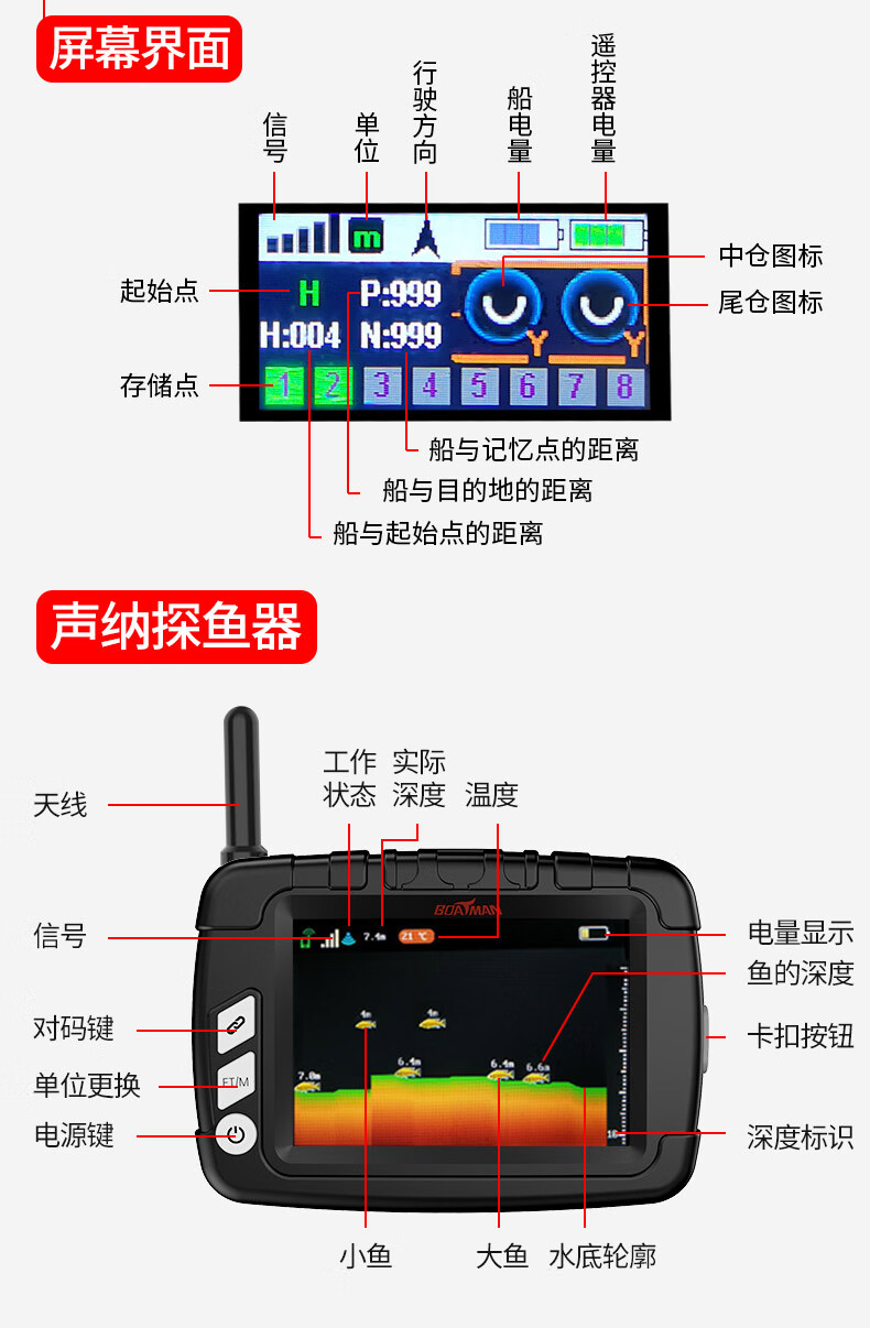 下载船定位安卓版定位app免费下载