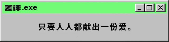 淘卡宝卡安卓版淘卡宝卡世界-第13张图片-太平洋在线下载