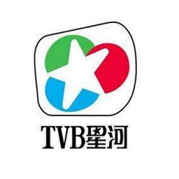 tvbapp安卓版港剧网免费版app安卓版下载-第2张图片-太平洋在线下载