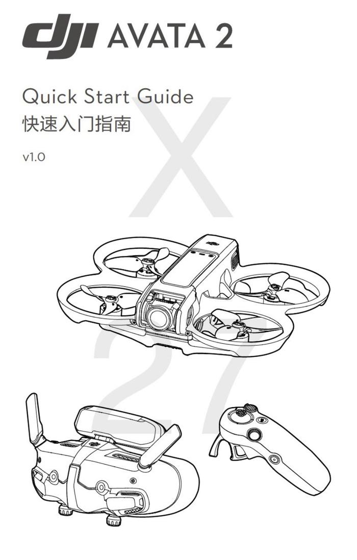 荔枝dji苹果版大疆虚拟飞行iOS下载