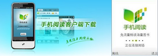 37资源客户端37游戏盒子电脑版-第2张图片-太平洋在线下载