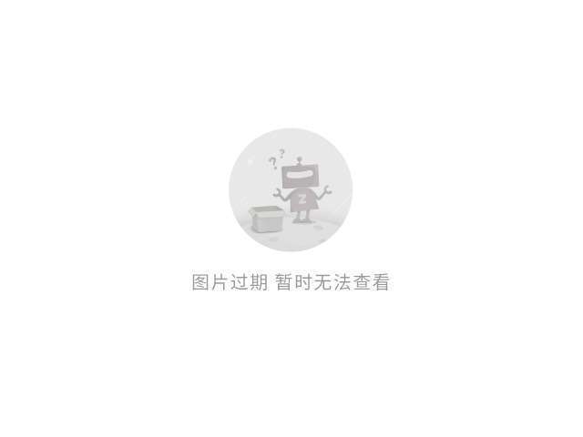 金大师苹果版赚钱游戏红包版