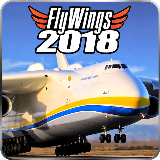 flywings安卓版下载flymusic免费音乐下载-第2张图片-太平洋在线下载