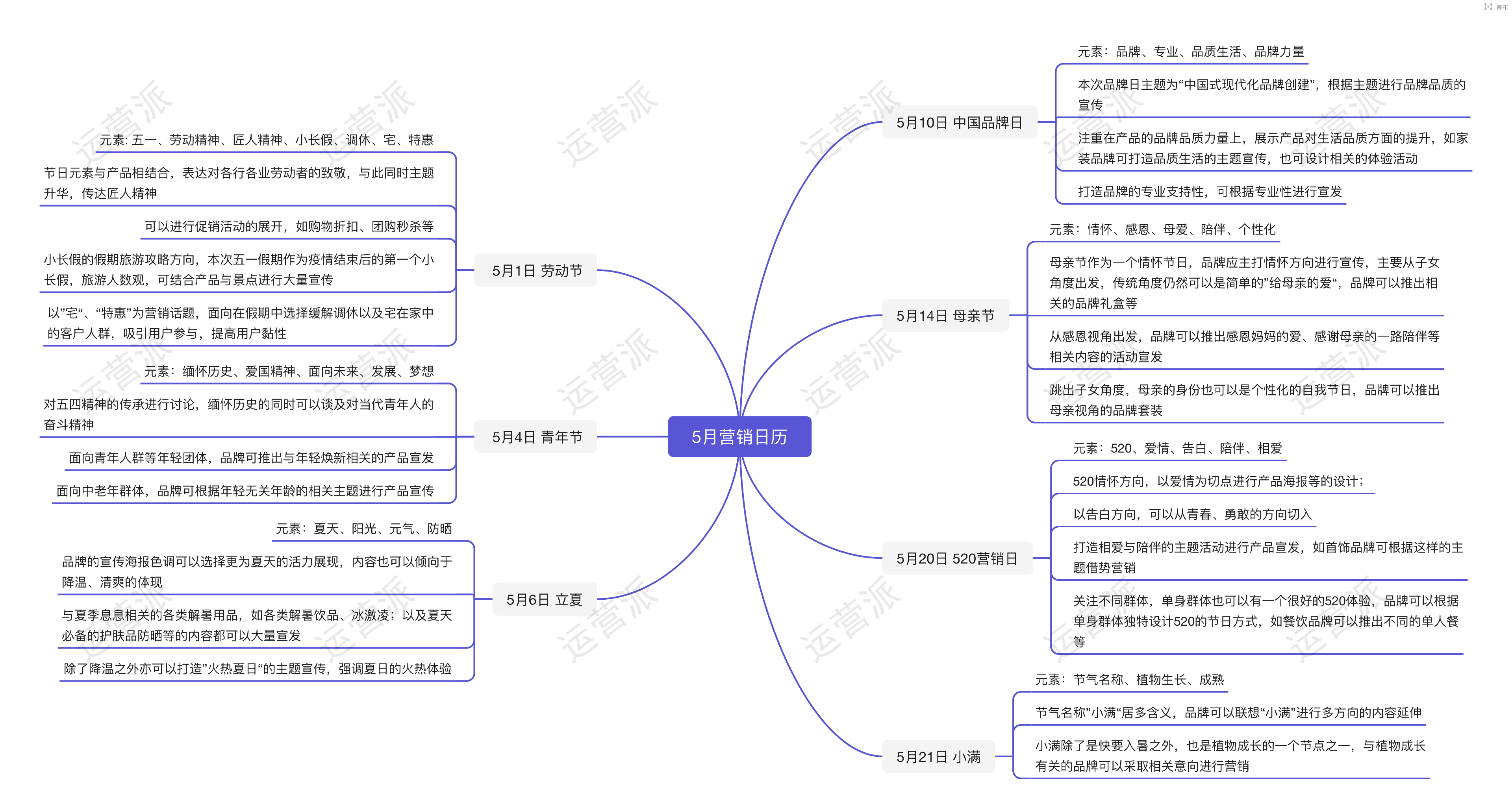 中导运营平台客户端中导云计算车辆监控平台登录-第2张图片-太平洋在线下载