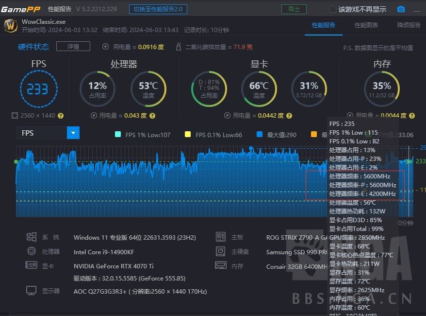 魔兽世界客户端报错魔兽世界驱动不兼容怎么办