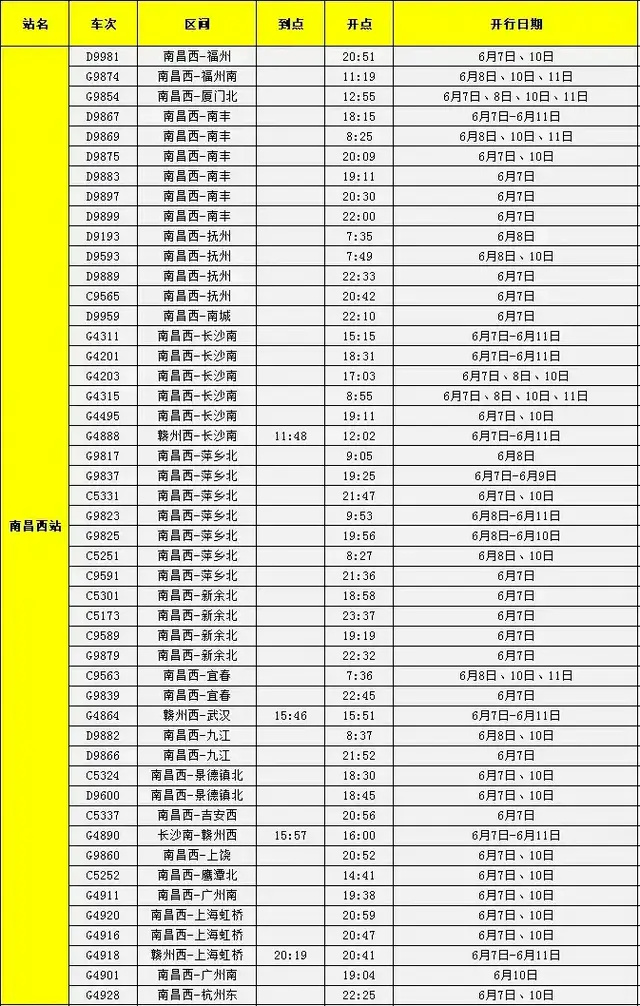 客户端列表禁止上网浏览器禁止打开某网站解除-第2张图片-太平洋在线下载