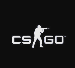 cdgo客户端csgo最新客户端-第2张图片-太平洋在线下载