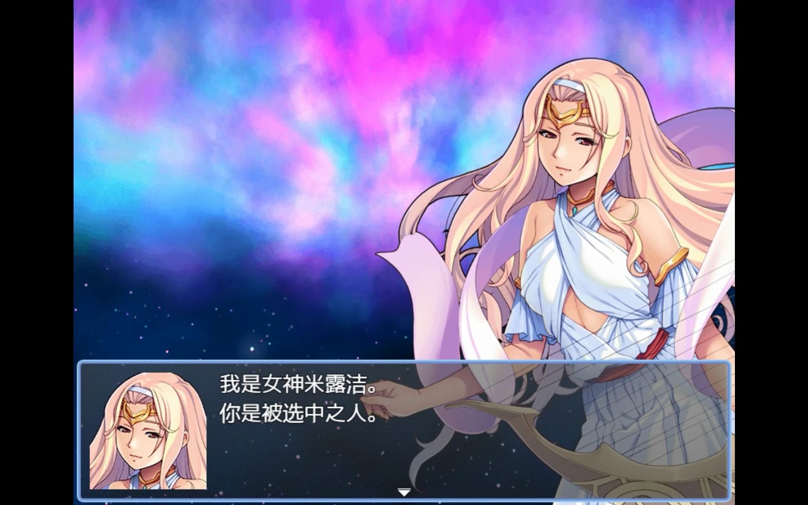 javarpg安卓版我的世界javarpg服务器ip大全