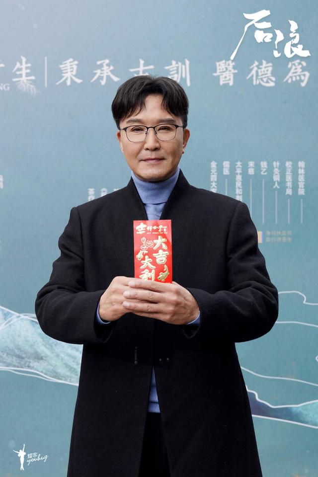 后浪客户端后浪教育官网入口